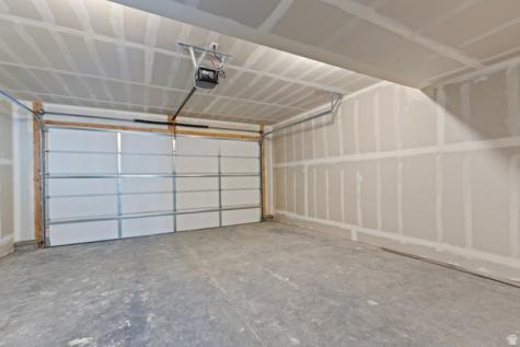 329 E 750 S Ogden UT 84404