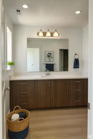 329 E 750 S Ogden UT 84404