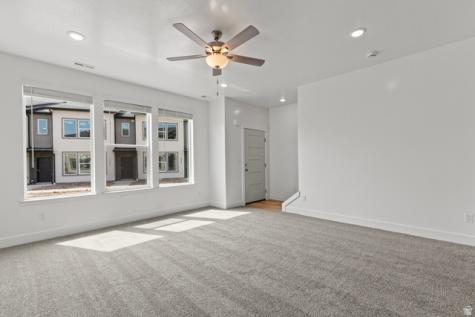 329 E 750 S Ogden UT 84404