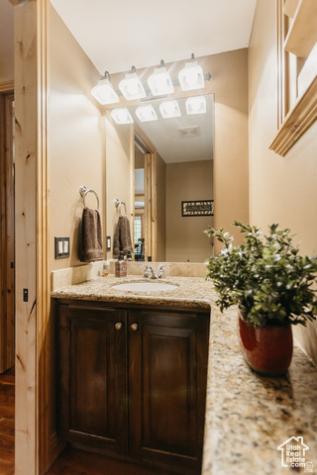 3035 W Canyon Links Drive Park City UT 84098