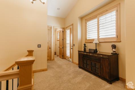 3035 W Canyon Links Drive Park City UT 84098