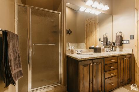3035 W Canyon Links Drive Park City UT 84098