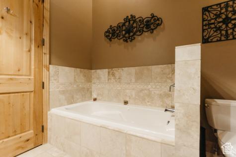 3035 W Canyon Links Drive Park City UT 84098