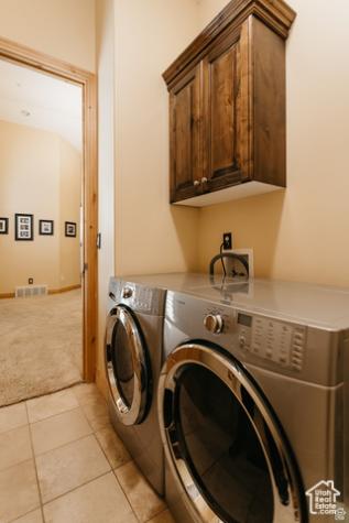 3035 W Canyon Links Drive Park City UT 84098