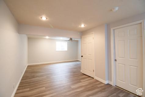 337 Birchwood Drive Orem UT 84057