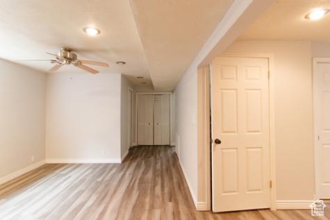 337 Birchwood Drive Orem UT 84057
