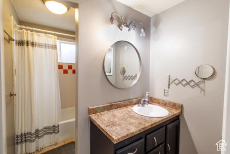337 Birchwood Drive Orem UT 84057