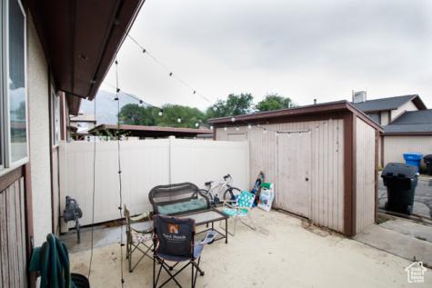 337 Birchwood Drive Orem UT 84057