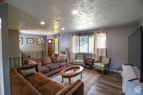 337 Birchwood Drive Orem UT 84057