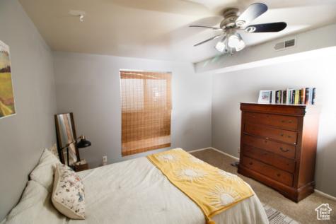 337 Birchwood Drive Orem UT 84057