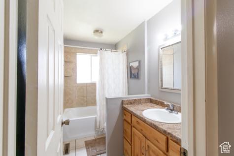 337 Birchwood Drive Orem UT 84057