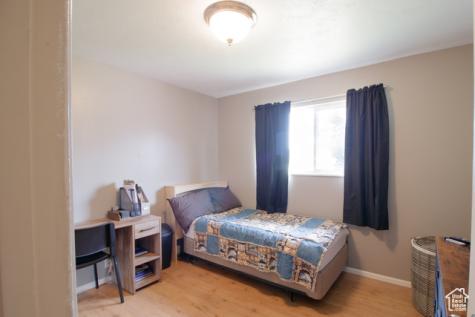 337 Birchwood Drive Orem UT 84057