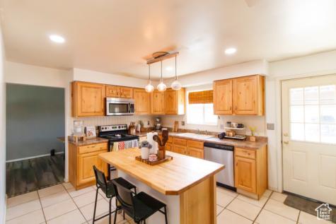 337 Birchwood Drive Orem UT 84057