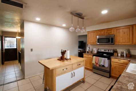337 Birchwood Drive Orem UT 84057