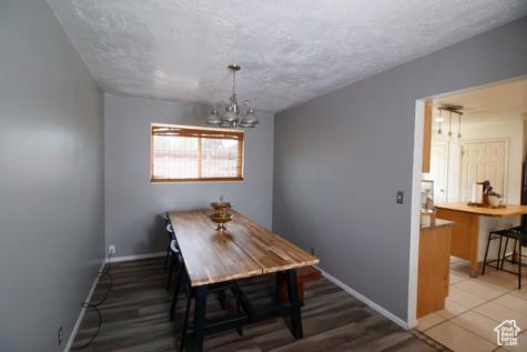 337 Birchwood Drive Orem UT 84057