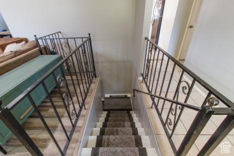 337 Birchwood Drive Orem UT 84057