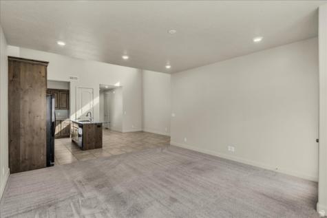 794 N Via Modelo Circle Washington UT 84780