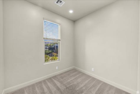 794 N Via Modelo Circle Washington UT 84780