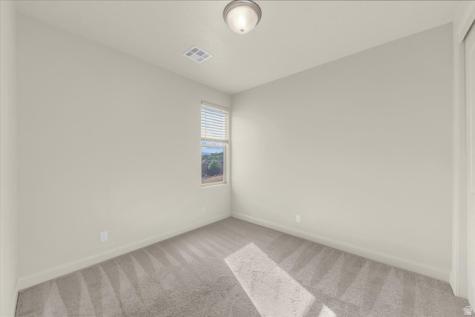 794 N Via Modelo Circle Washington UT 84780