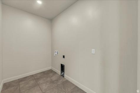 794 N Via Modelo Circle Washington UT 84780