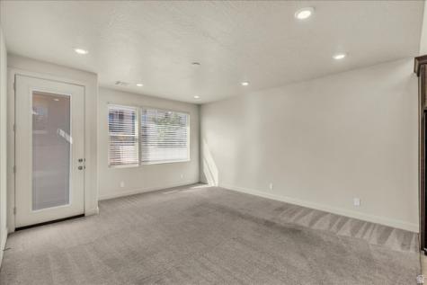 794 N Via Modelo Circle Washington UT 84780