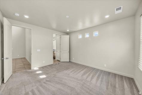 794 N Via Modelo Circle Washington UT 84780