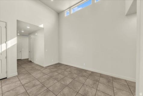 794 N Via Modelo Circle Washington UT 84780