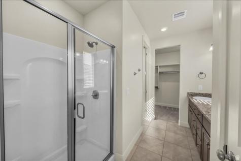 794 N Via Modelo Circle Washington UT 84780