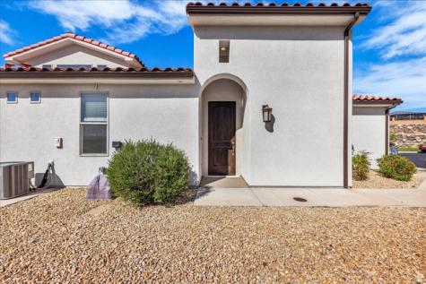 794 N Via Modelo Circle Washington UT 84780