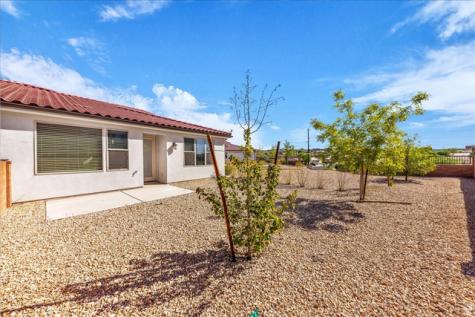 794 N Via Modelo Circle Washington UT 84780