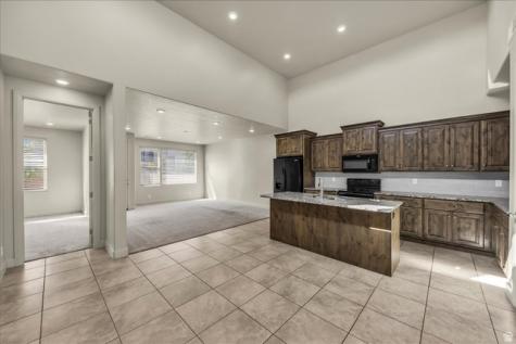 794 N Via Modelo Circle Washington UT 84780