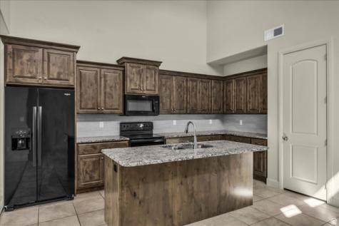 794 N Via Modelo Circle Washington UT 84780