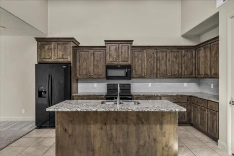 794 N Via Modelo Circle Washington UT 84780