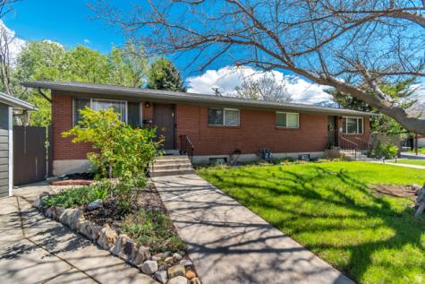 29 E 925 N Orem UT 84057