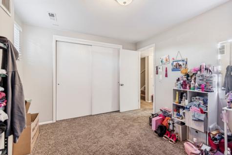 29 E 925 N Orem UT 84057