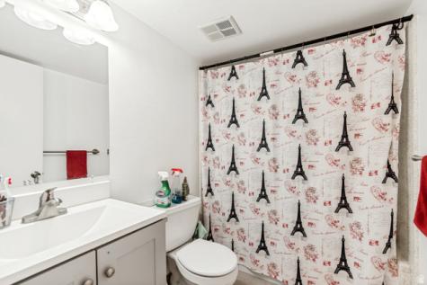 29 E 925 N Orem UT 84057