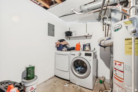 29 E 925 N Orem UT 84057