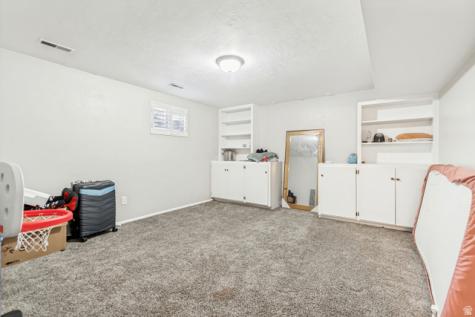 29 E 925 N Orem UT 84057