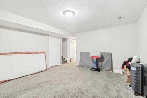 29 E 925 N Orem UT 84057