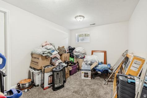29 E 925 N Orem UT 84057