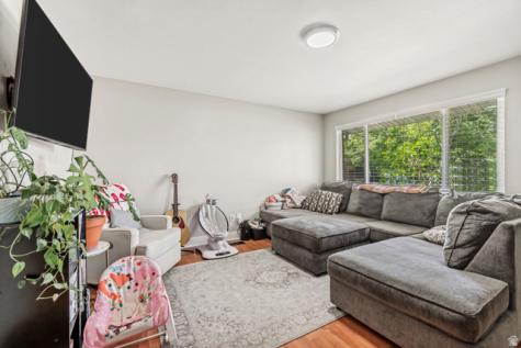 29 E 925 N Orem UT 84057
