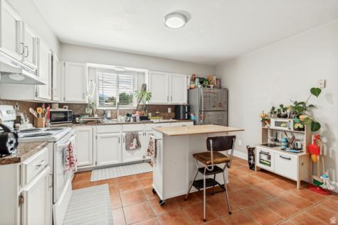 29 E 925 N Orem UT 84057