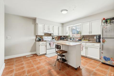 29 E 925 N Orem UT 84057