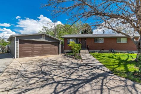 29 E 925 N Orem UT 84057