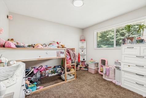 29 E 925 N Orem UT 84057