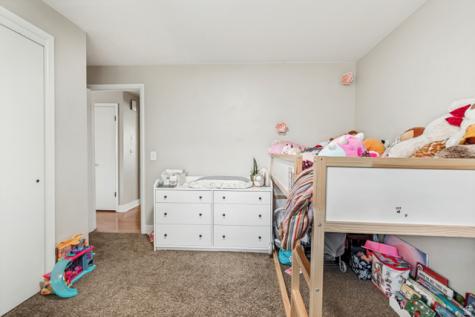 29 E 925 N Orem UT 84057