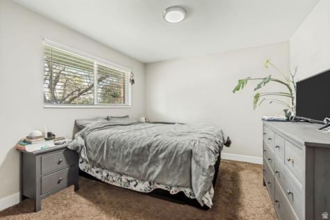 29 E 925 N Orem UT 84057