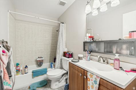 29 E 925 N Orem UT 84057