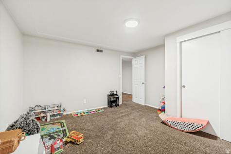 29 E 925 N Orem UT 84057