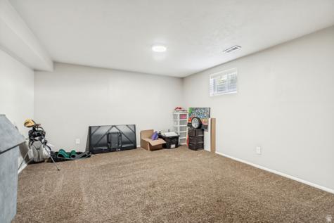 29 E 925 N Orem UT 84057